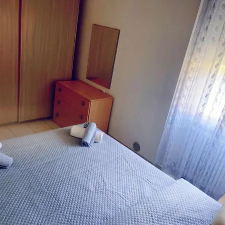 Casa R&e Dom wakacyjny Valbrona