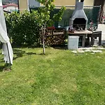 Casa R&e *