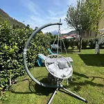 Casa R&e Semesterbostad *
