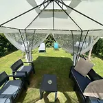 Casa R&e Semesterbostad