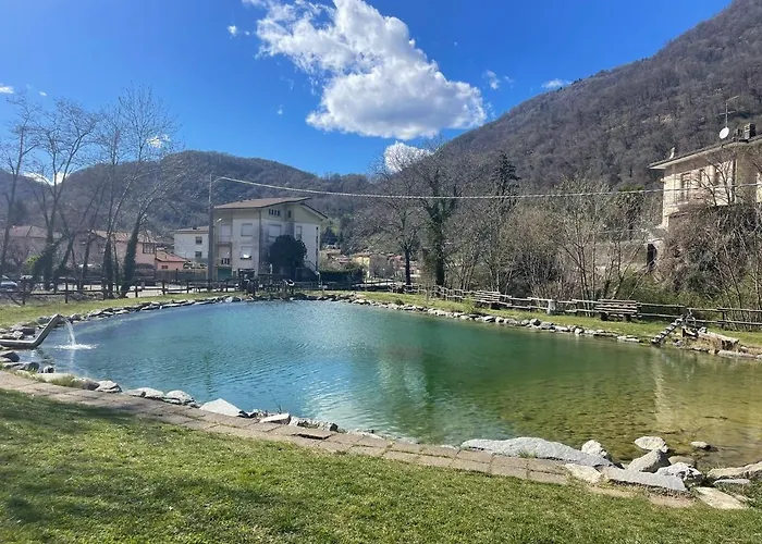 Casa R&e *