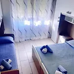 度假居 Casa R&e