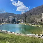 Casa R&e *