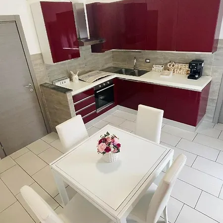 Casa R&e Сasa de vacaciones Valbrona